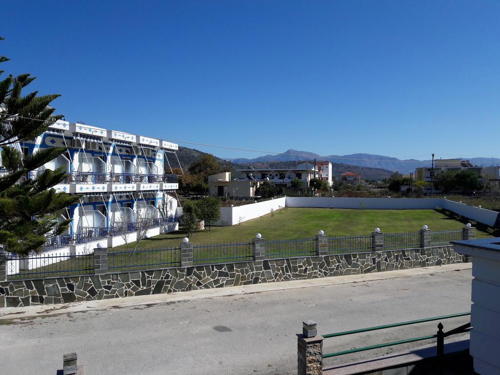 Panorama
