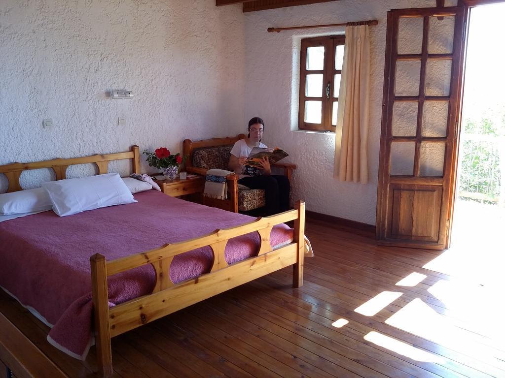 Holiday home Olive Tree Cottages