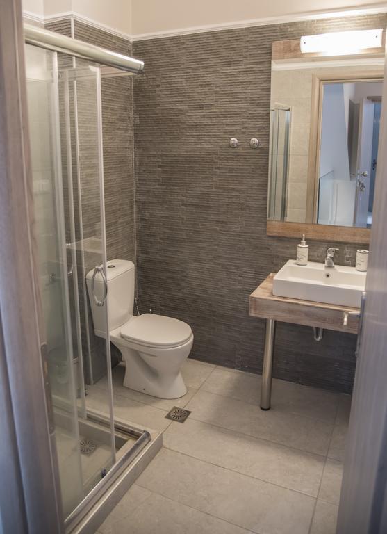 Casa Christabella Apartment