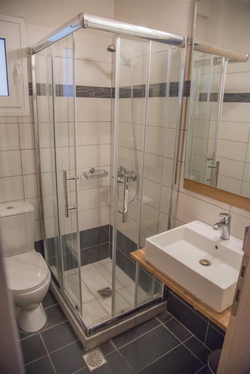 Apartment Casa Christabella