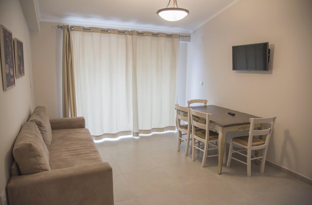 Casa Christabella *