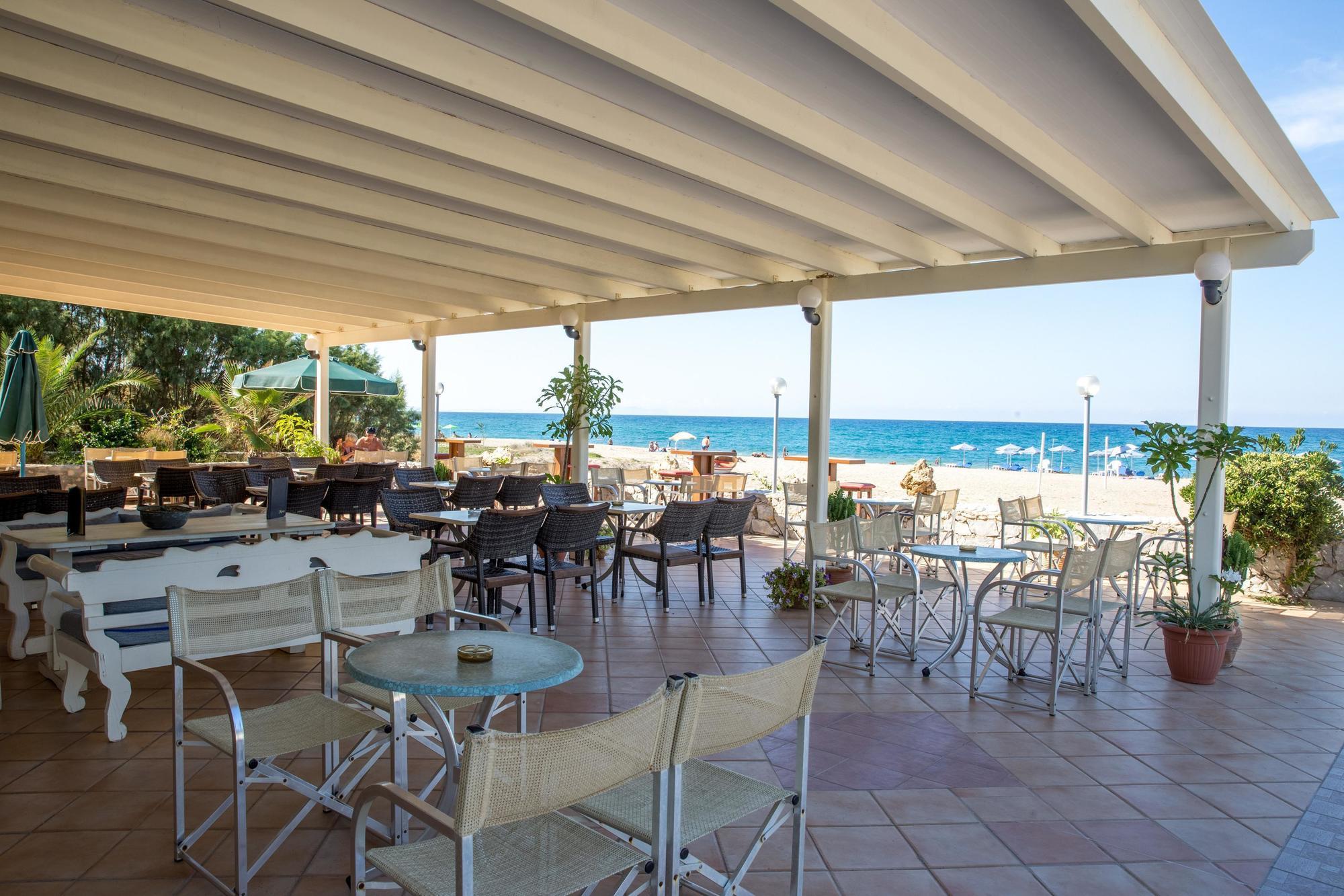 Stella-katrin Platanes (Rethymno)
