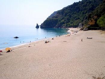 Kapaniaris 3*