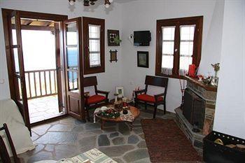 Apartment Tampakeika