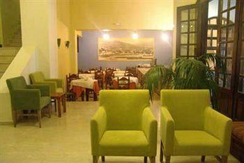 Lato Hotel