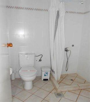 Tavari Beach Hotel Hotel