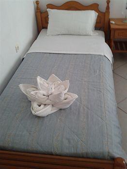 Tavari Beach Hotel