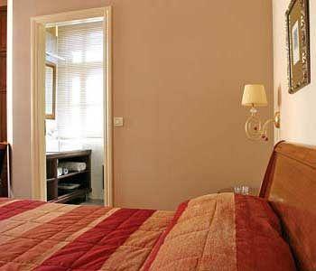 Aetoma 4* Nafplio