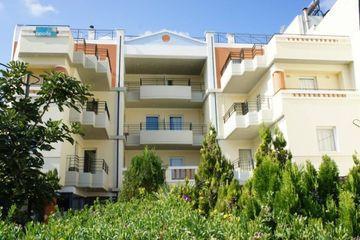 Hotel Senses Blue Boutique