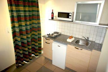 Hotel Senses Blue Boutique 3*