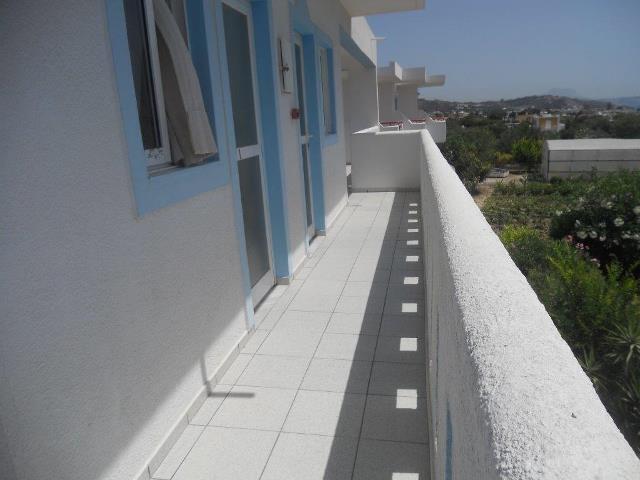 Apartment Villa Bel Passo Apartments Kefalos (Kos)