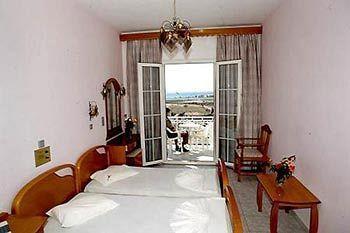 Hotel Samos Sun Pythagoreio (Samos)
