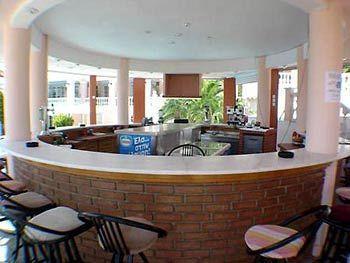Samos Sun Hotel Pythagoreio (Samos)