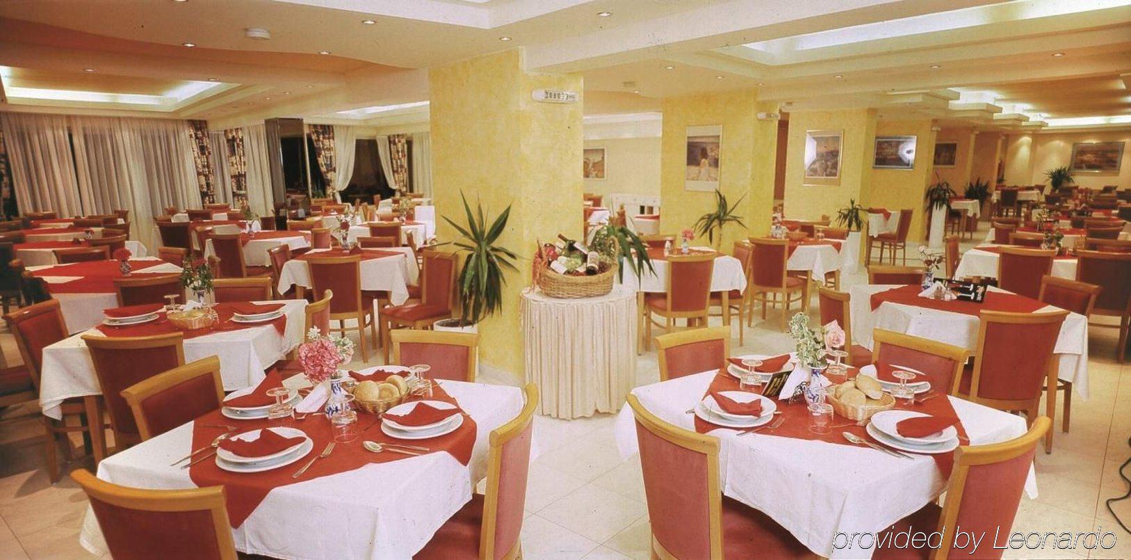 Aparthotel Solemar Rhodes City