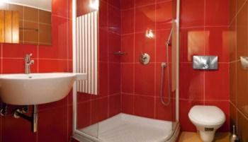 Aparthotel Kokalas Georgioupoli