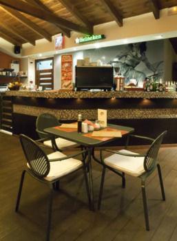Kokalas Aparthotel 3*