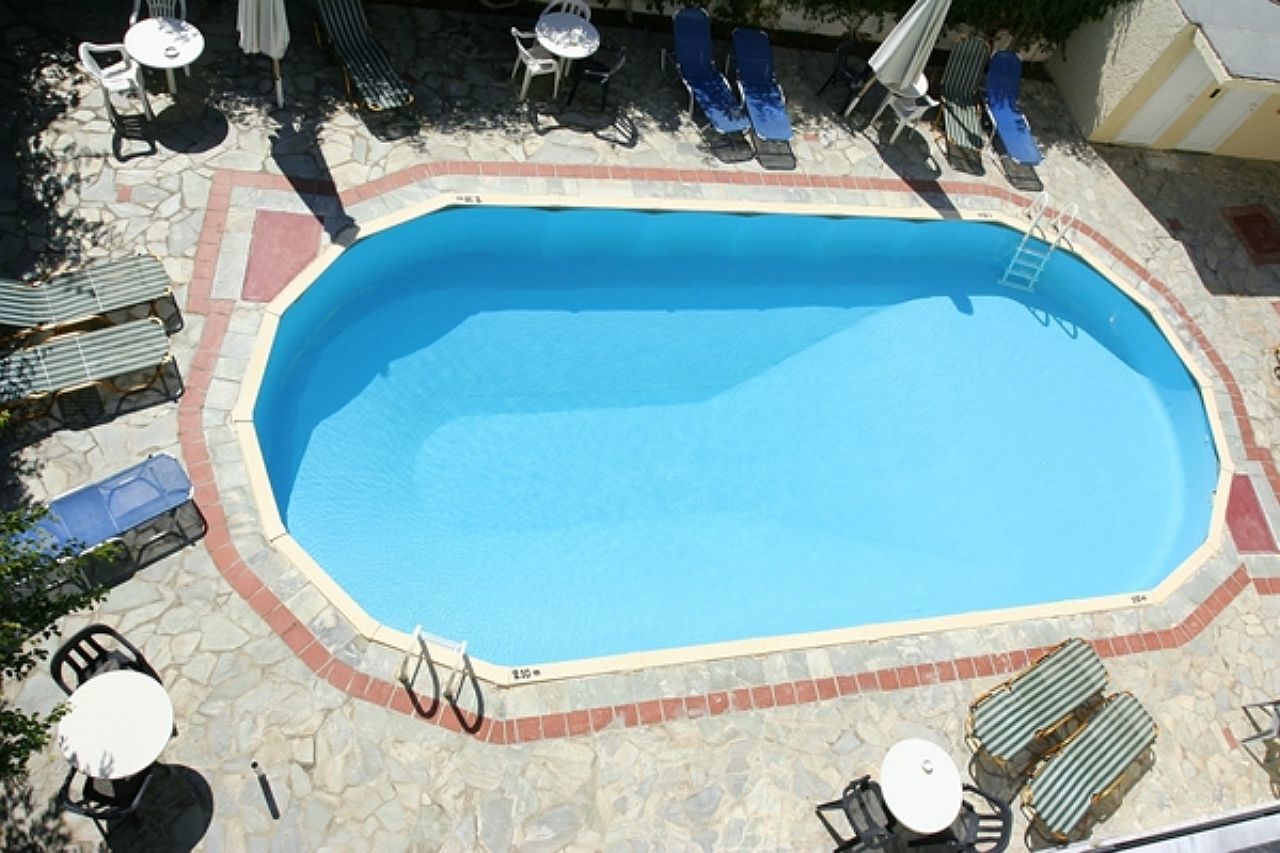 Miro Sun Boutique (adults Only)