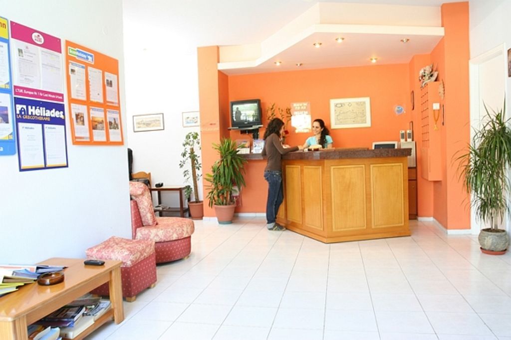 Miro Sun Boutique (adults Only)