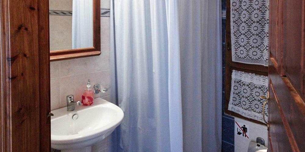 Vouno Village Hotel 3*