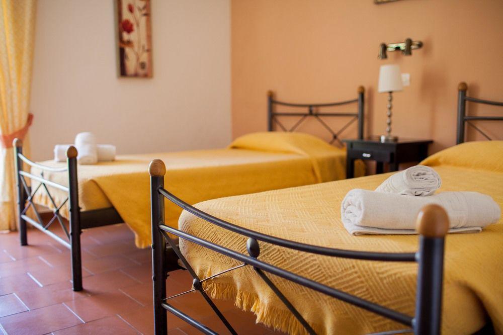 Beach Holiday Apartment, Corfu,greece * Barbati
