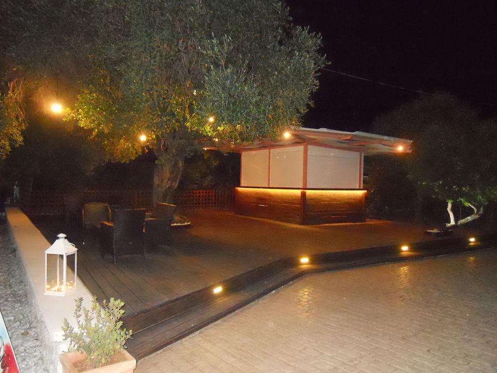 Holiday home Beach Holiday Apartment, Corfu,greece