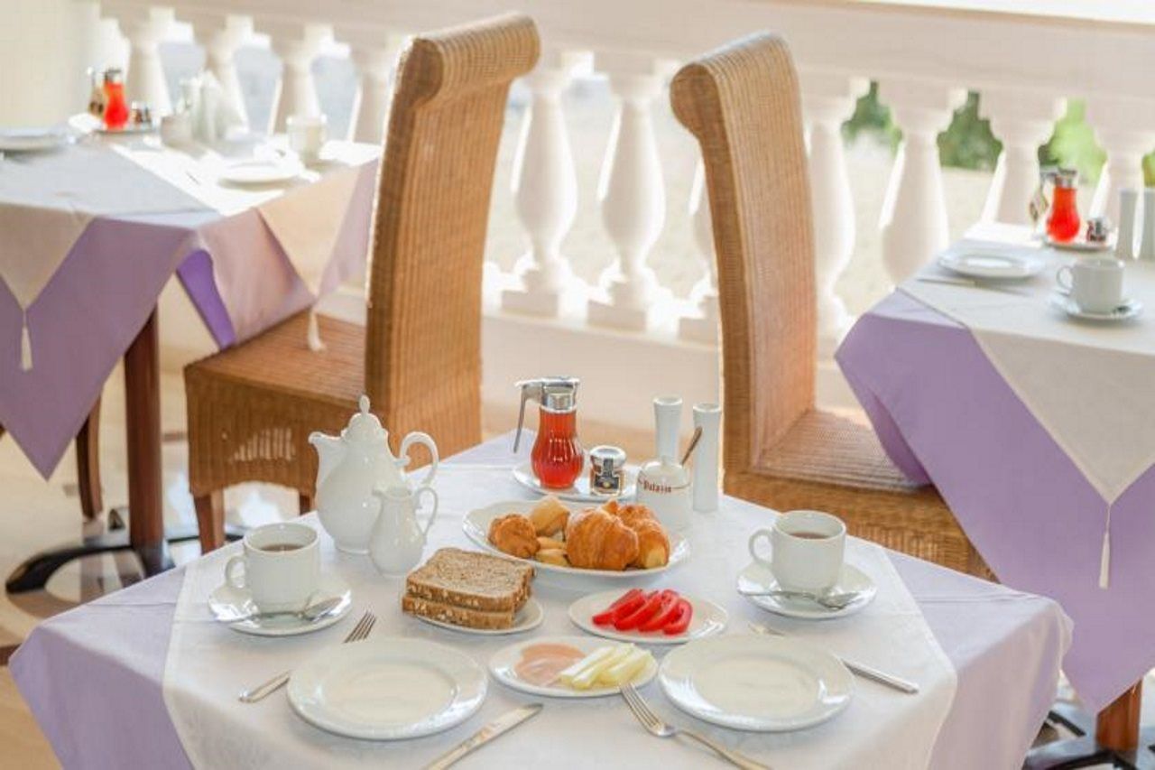 Palazzo Arhontiko 3* Agios Nikolaos (Crete)