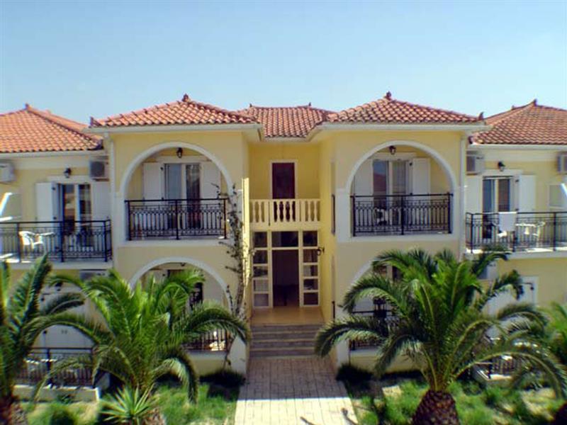 Metaxa Kalamaki (Zakynthos)