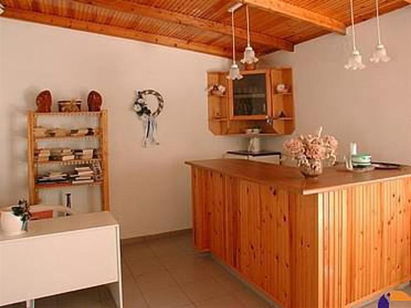 Aparthotel Mary Stalida