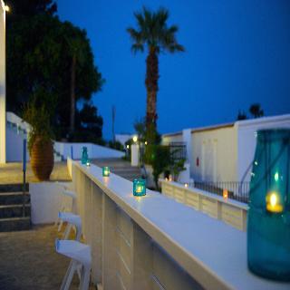 Saint George Hotel 3*