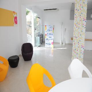 Saint George Hotel 3*