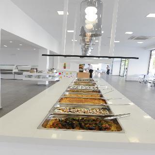 Saint George Hotel 3*