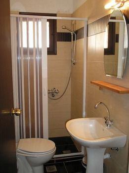 Apartment Irini Appartments *
