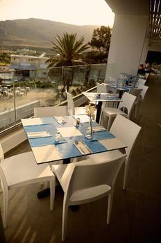 Hotel Saint George 3*