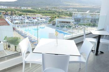 Hotel Saint George 3*
