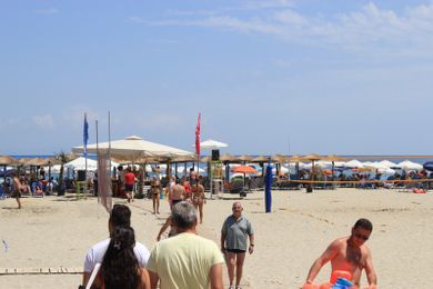 Zeus Platamonas