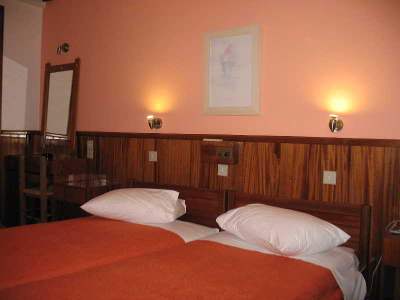 Polyxeni Hotel 2*
