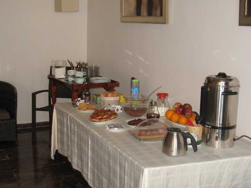 Hotel Polyxeni 2*