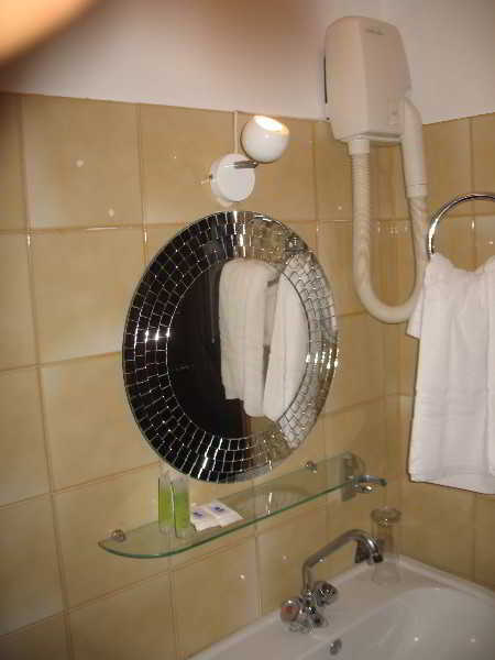 Hotel Polyxeni Pythagoreio (Samos)