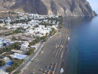Hotel Marybill 4*