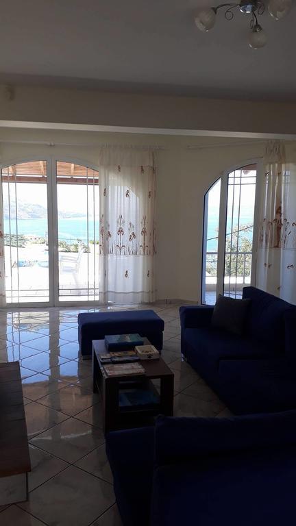 Guest house Olympic View