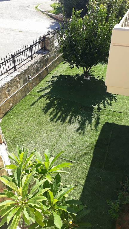 Guest house Olympic View