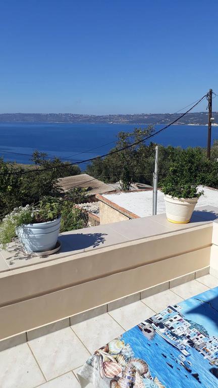Olympic View Kalami (Crete)