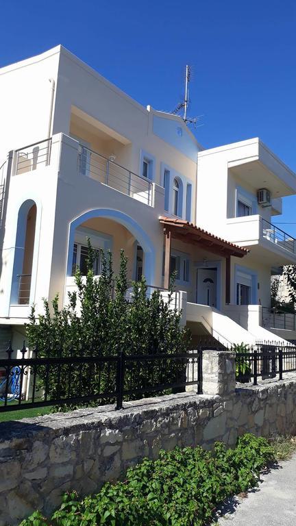 Guest house Olympic View
