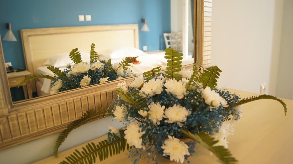 Archipelagos Hotel 3*