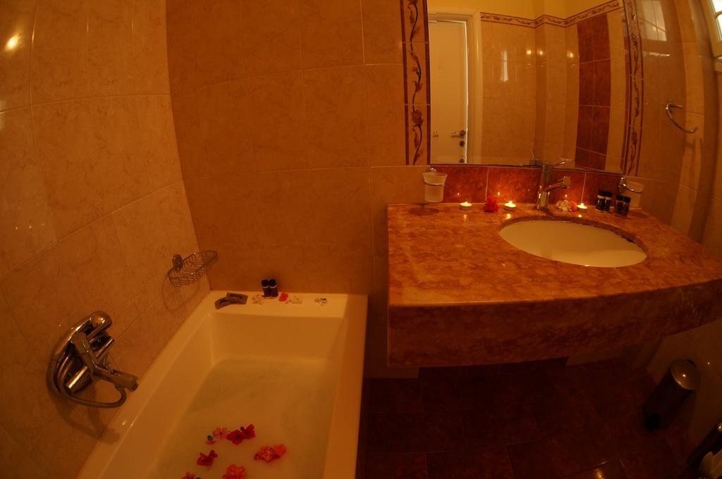 Hotel Archipelagos 3*