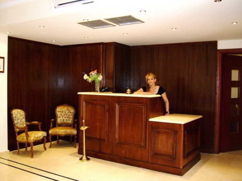 Corfu Secret 3* Pyrgi (Corfu)