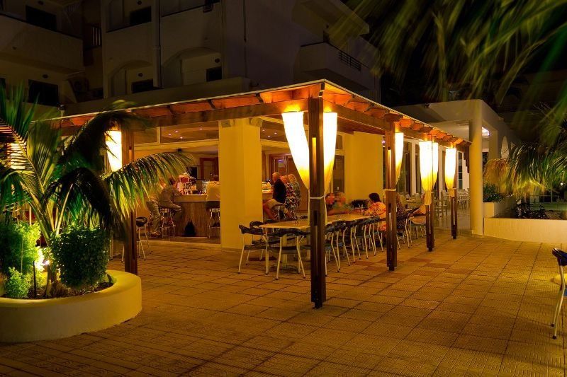 Hotel Imperial
