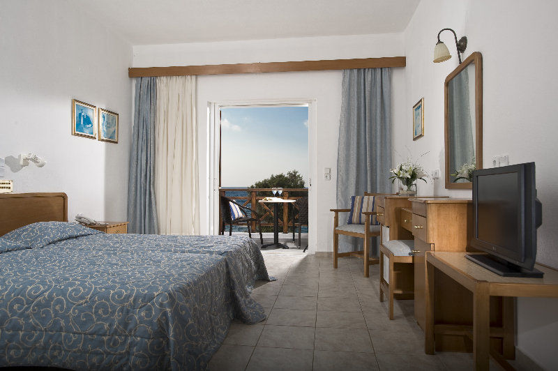 Hotel Maritimo