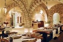 Terra Maris Hotel
