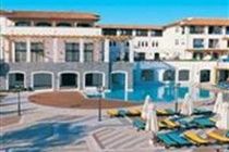 Terra Maris 5* Limin Chersonisou